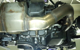 YAMAHA MT-09 AMT 2024 RN88J