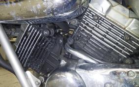 HONDA MAGNA 250 MC29