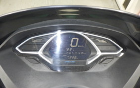 HONDA PCX125 JF81