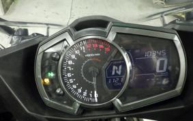KAWASAKI NINJA 400 2020 EX400G