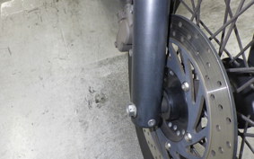 YAMAHA DRAGSTAR 400 2013 VH02J