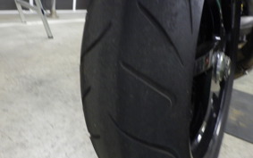 DUCATI MONSTER S4R 2005