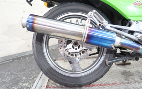 KAWASAKI GPZ900R NINJA 1999 ZX900A