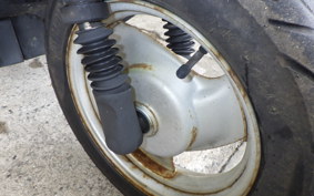 YAMAHA JOG APRIO SA11J