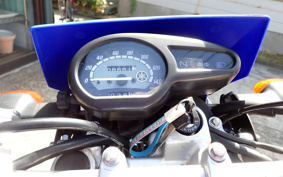 YAMAHA XTZ125 PCJL