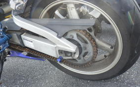 YAMAHA YZF-R6 1999