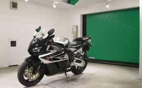 HONDA CBR1000RR 2005