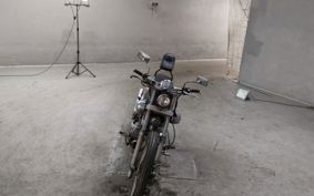 YAMAHA VIRAGO 400 2NT