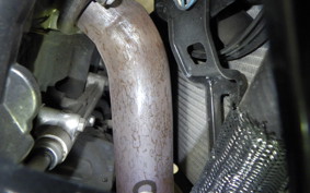 KAWASAKI ZX 1400 NINJA R A 2018