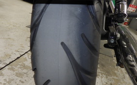 HARLEY FXDB 1580 2006