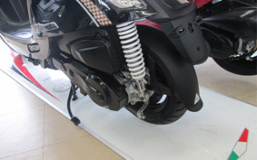 SYM MII 110
