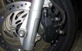 HONDA PCX 125 2023 JF28