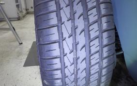 HARLEY FLTRT1870 2025