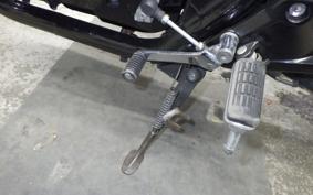 HONDA CB1100 ABS 2012 SC65