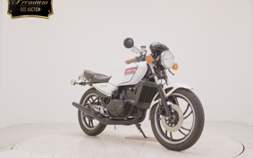 YAMAHA RZ 250 2022 4L3