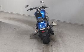YAMAHA XVS1300CA STRIKER VP33