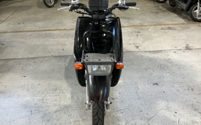 OTHER GEAR UA06J