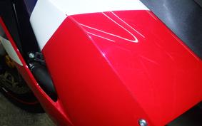 HONDA CBR600RR 2024 PC40