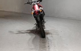 HONDA CRF250L MD38