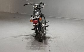 YAMAHA YB50 FOUR UA05J