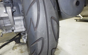 HONDA LEAD 125 2016 JF45