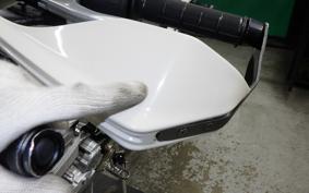 KAWASAKI KLX230ｼｪﾙﾊﾟ 1997 LX232A