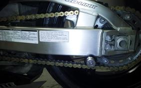 HONDA CBR1000RR 2004