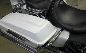 HARLEY FLHR 1580 2006