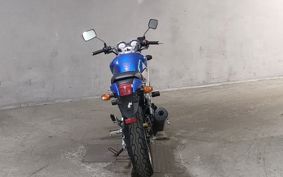 HONDA VTR 250 MC33
