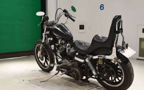 HARLEY FXE 1200 1993