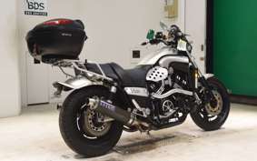 YAMAHA VMAX 1998