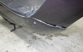 HONDA DIO Gen.6 AF68