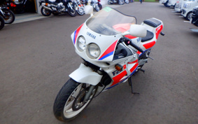 YAMAHA FZR250R-1 3LN