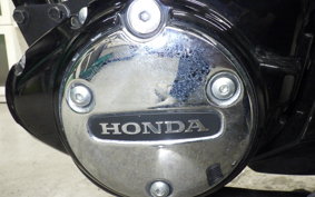 HONDA GB350 2022 NC59