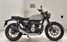 HONDA GB350S 2021 NC59