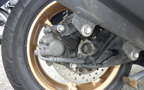 YAMAHA N-MAX 155 SG66J