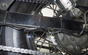 YAMAHA DRAGSTAR 250