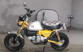 HONDA MONKEY 125 JB03