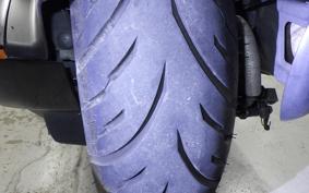 SUZUKI GEMMA 250 1985 CJ47A