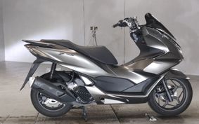 HONDA PCX125 JK05