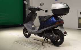 SUZUKI ADDRESS V100 2023 CE11A