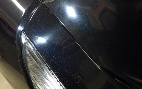 HONDA PCX125 1997 JF81