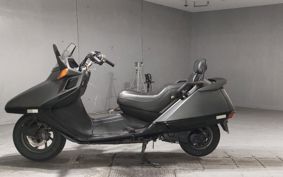 HONDA FUSION MF02