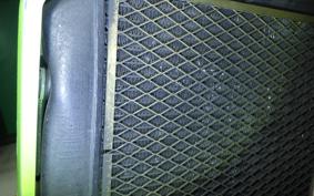 KAWASAKI ZRX1100 1998 ZRT10C