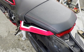 HONDA CBR650R 2022 RH03