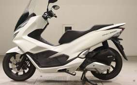 HONDA PCX 150 2023 KF30