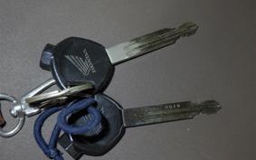 HONDA GIORNO 2 1996 AF70