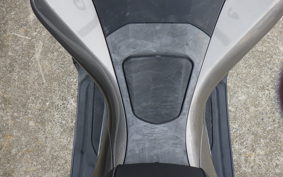 HONDA PCX 150 KF30