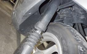 HONDA DIO Gen.6 2025 AF68