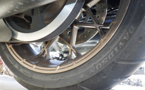 HARLEY FLHXST1920 2022